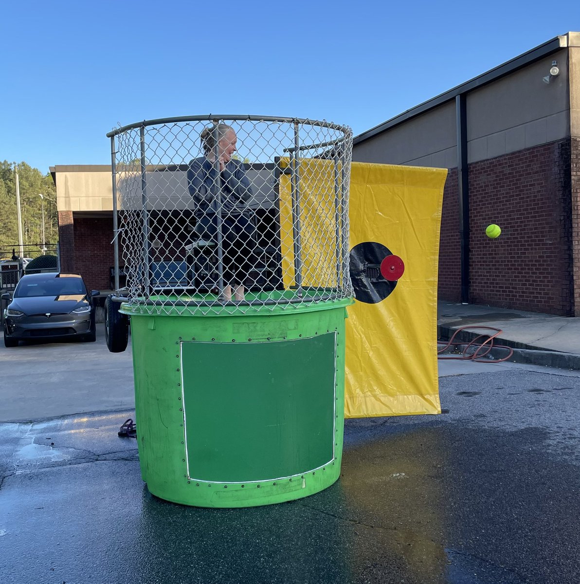 Vaughan Elementary tweet media