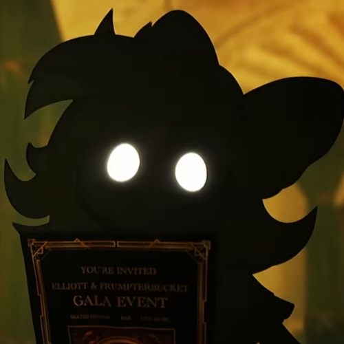 aussie_mechanic's tweet image. is that not normal?