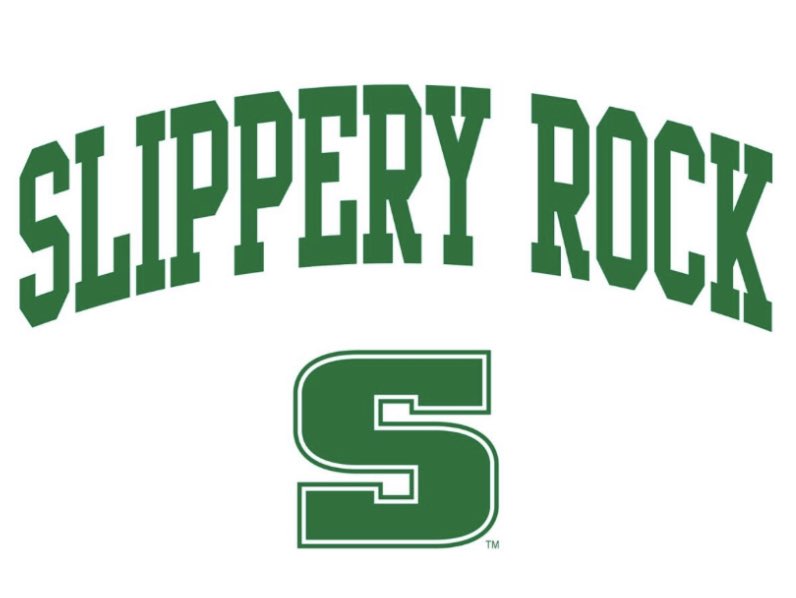 I’m so excited to have received my first offer from <a href="/TheRockWBB/">TheRockWBBall</a> !!! Thank you so much Coach Ryenn for this opportunity! 

@ADIDASLWS