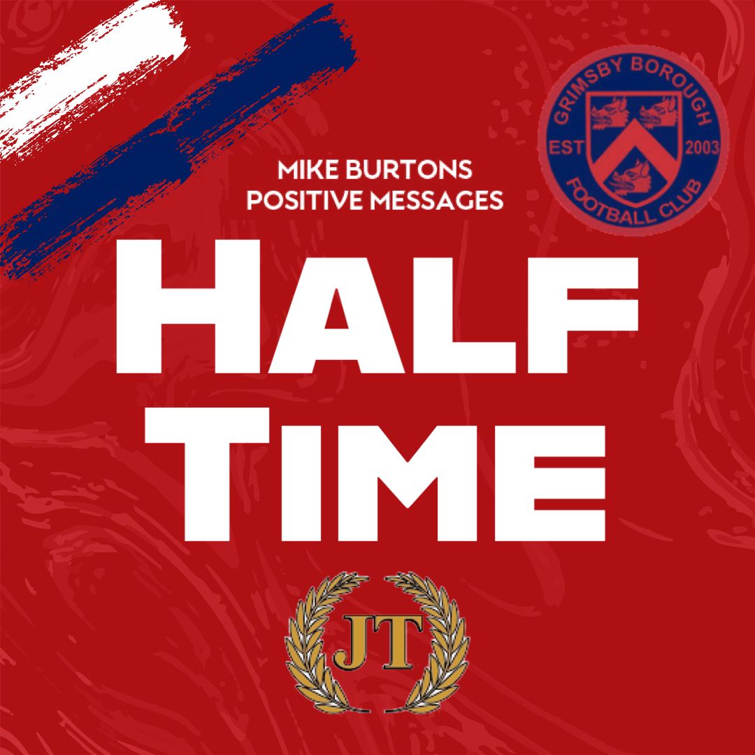 A scrappy first half comes to a close with the visitors still one to the good
