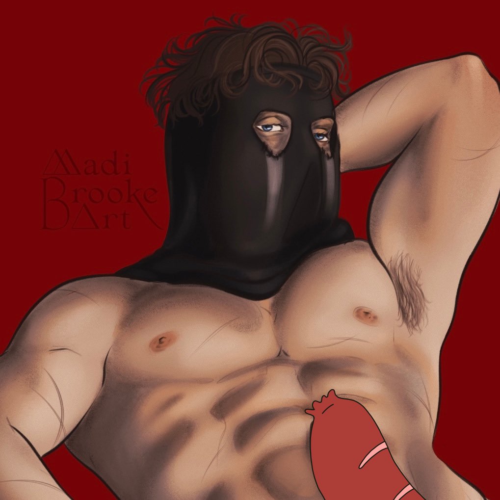 Yes more #CallofDuty men bc I Can and no one will stop me