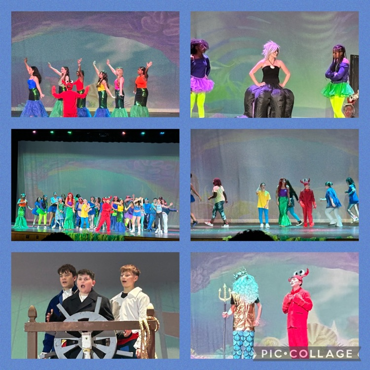 North Babylon UFSD tweet media