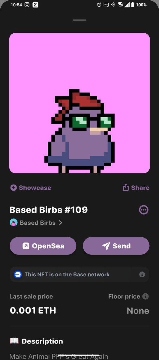 <a href="/SemolBirbs/">SemolBirbs</a> Birbbbb