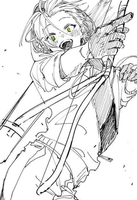 ゾム 