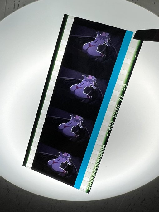 Twitterのコスプレ画像35