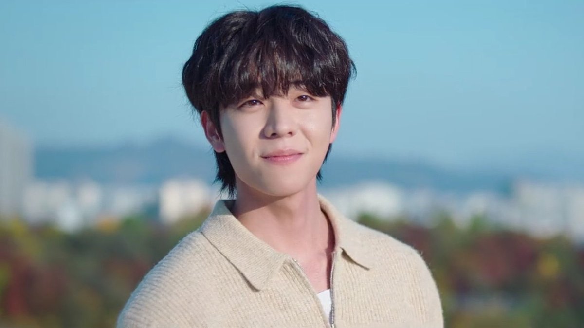 warmkdrms's tweet photo. i genuinely love how chae jonghyeop’s characters are all just him being a green flag and a sweetheart https://t.co/UGpVvu3Yvh