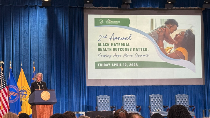 georgetownhja's tweet photo. Thank you @RepAdams, @RepUnderwood &amp; @RepRobinKelly for being champions for #BlackMaternalHealth #BMHW2024 https://t.co/RhnanhY6aw