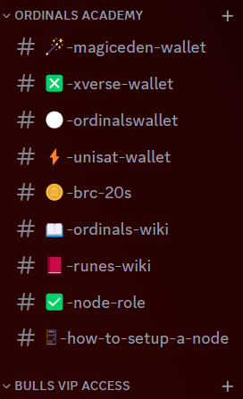 Rune ᚼ Bulls tweet media