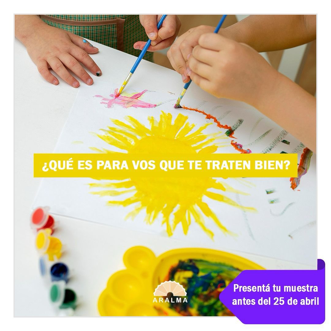 Aralma tweet media