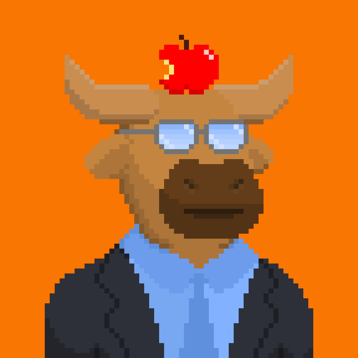 Rune ᚼ Bulls tweet media