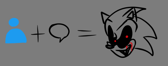 grapegamingexe's tweet photo. Follow and I'll draw your exe oc!!!!!
#sonicexe #sonicexeoc https://t.co/aYsVZM7vqi