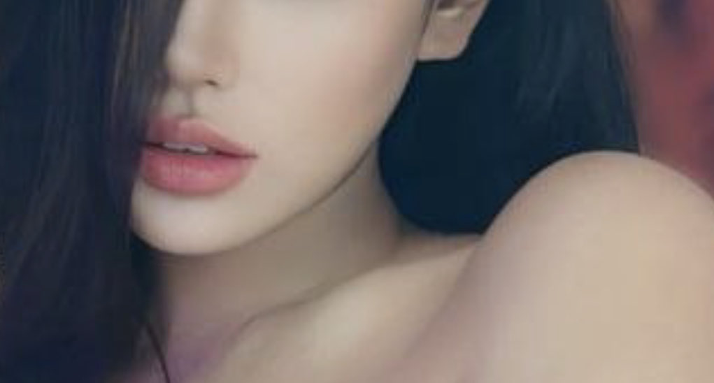 ceyceycd00 (@ceyceycd00) / Posts / X