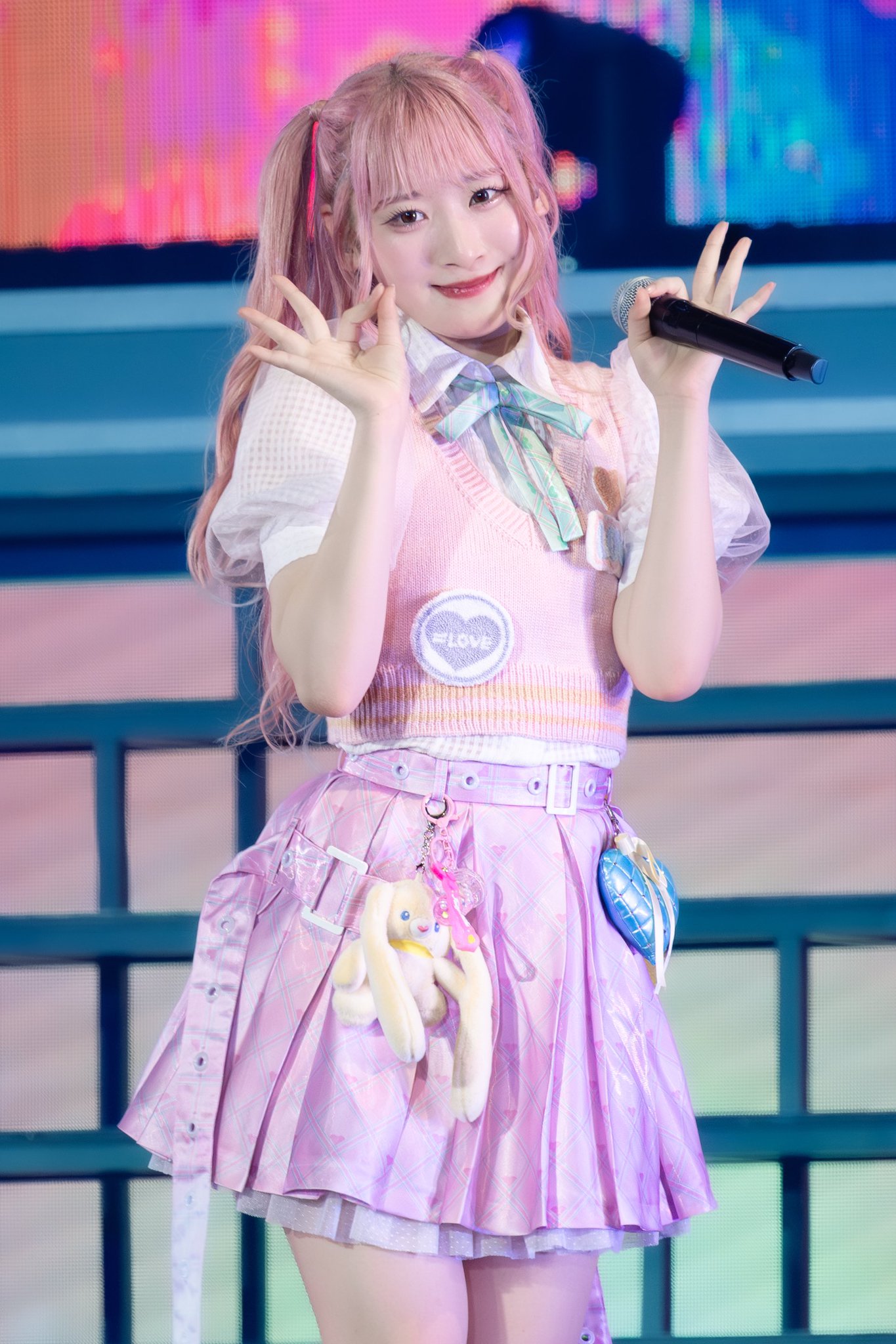 あんさん on X: 
