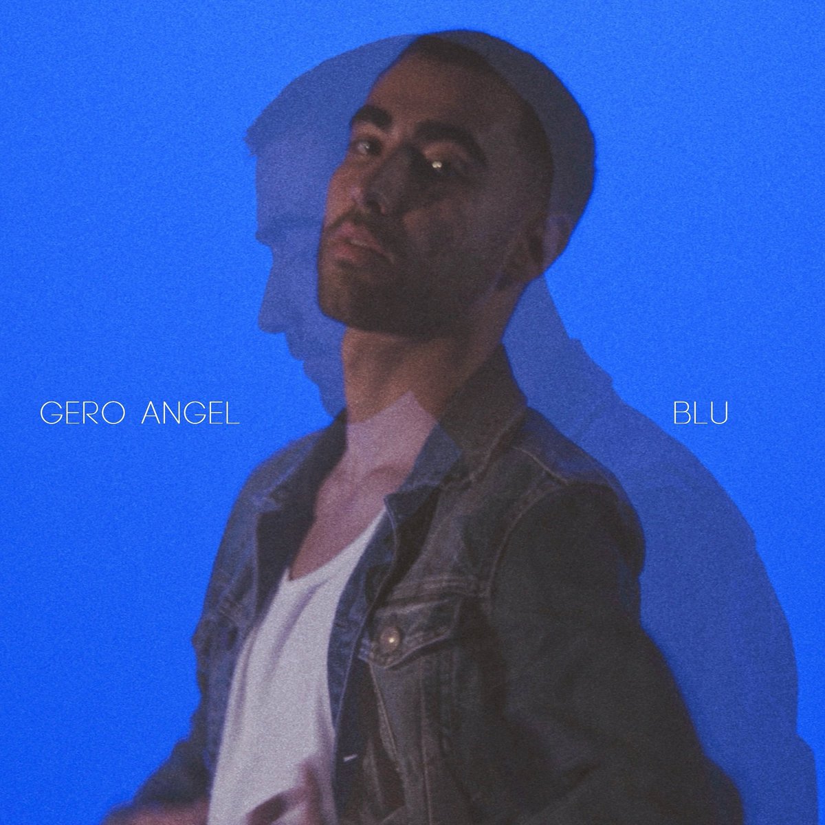 Blu • abril 19 • pre save en bio 💙