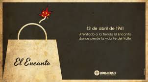 JuanCaimito's tweet photo. #CubaViveEnSuHistoria
#CubaMined https://t.co/ikFig2bkEY