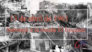 JuanCaimito's tweet photo. #CubaViveEnSuHistoria
#CubaMined https://t.co/ikFig2bkEY