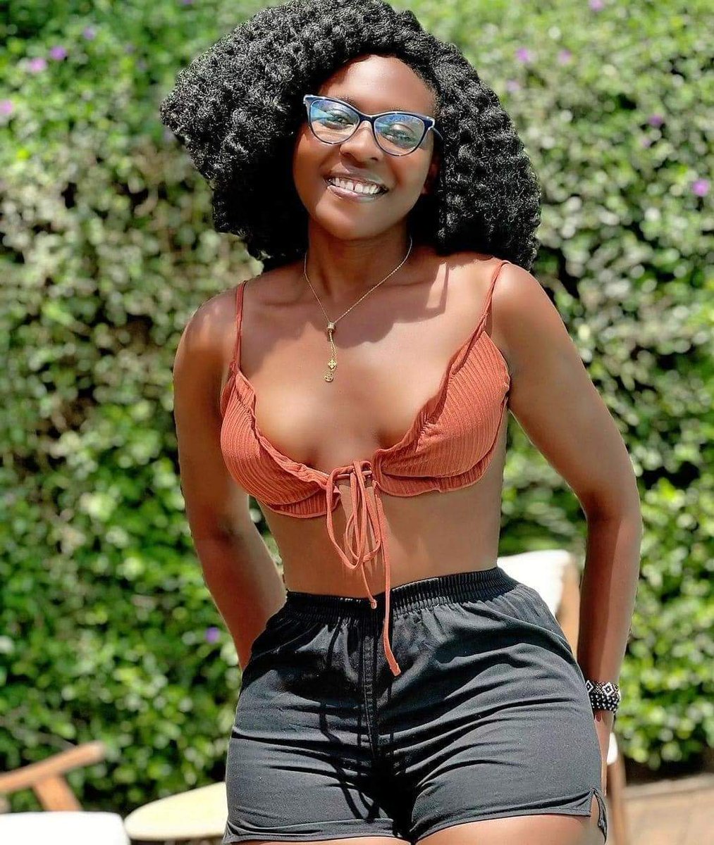 African Hub tweet media
