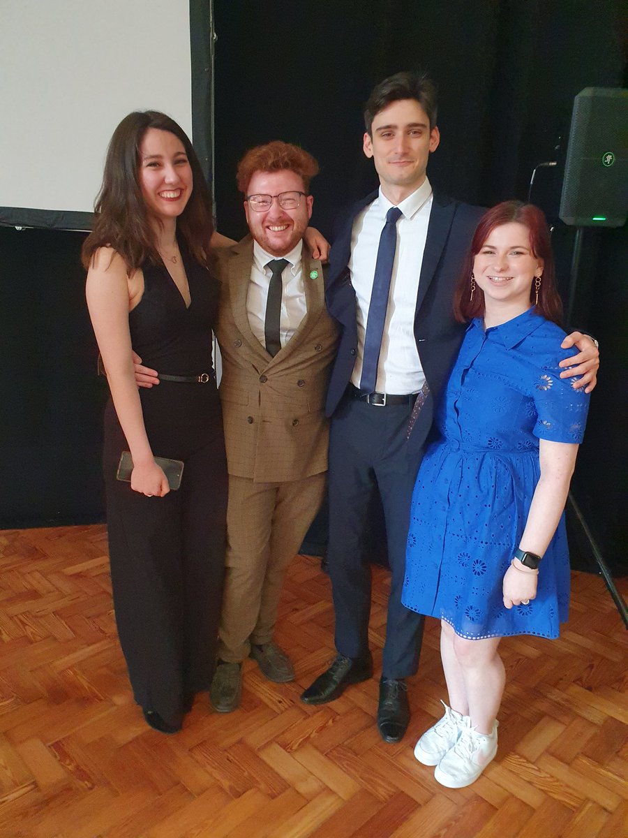 JefIreland's tweet photo. JEF Ireland was delighted to attend our sister organisations @youngeuromove AGM this weekend. YEM UK and JEF Ireland are the closest partners in the JEF network and we look forward to working with their in coming executive, especially on Northern Ireland and Brexit! 🇮🇪🇬🇧🇪🇺 https://t.co/WF4nfHjHeL