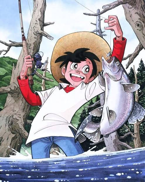 الزمان: في عهد الملك كوفيد التاسع عشر 🦠 في عِز أيام الحظر والإغلاق والأقنعة (قبل أن تسقط). في مثل هذا الشهر قبل 4 أعوام (إبريل 2020).
المكان: لندن 🇬🇧 
أجلس في غرفتي محلِّقًا باللون الرمادي الذي توشح به المستقبل. الرؤية ضبابية. ربما لأنني في عاصمة الضباب؟ أو ربما لأنني كنت أحاول