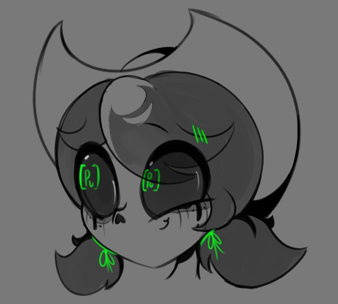 Corpsicle_1's tweet photo. Was watching the fallout show hehe
Here’s ghoul Penny
#fallout #dropandrun https://t.co/kDuFREFm7Z