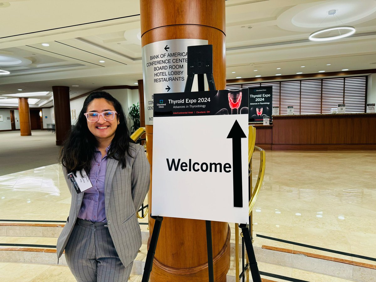 Riya Patel tweet media