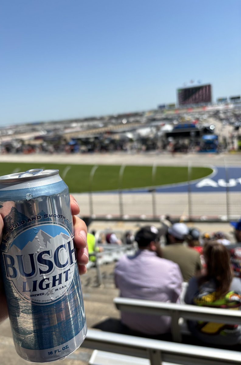 MrSpaceman360 tweet media