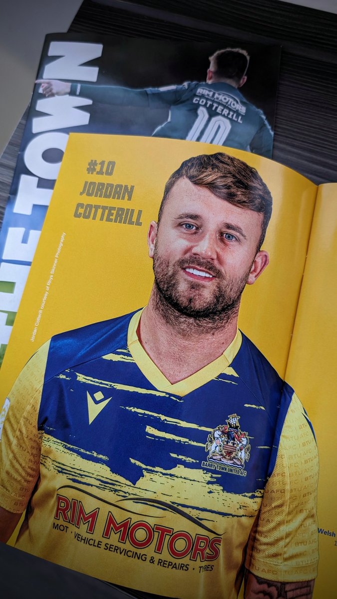 @BarryTownSC tweet media