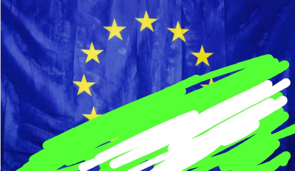 Abel_Garcia_'s tweet photo. ✍️ El andalucismo debe estar representado en el Parlamento Europeo https://t.co/HJgdcqKNSw vía @diario_16
#Andalucia #Parlamento #Europa #EuropeanParliament #EFA #EFAY #EleccionesEuropeas #9J #PoderPopular #PoderAndaluz https://t.co/QaOAjOX4mL