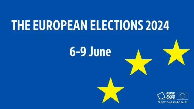 Abel_Garcia_'s tweet photo. ✍️ El andalucismo debe estar representado en el Parlamento Europeo https://t.co/HJgdcqKNSw vía @diario_16
#Andalucia #Parlamento #Europa #EuropeanParliament #EFA #EFAY #EleccionesEuropeas #9J #PoderPopular #PoderAndaluz https://t.co/QaOAjOX4mL