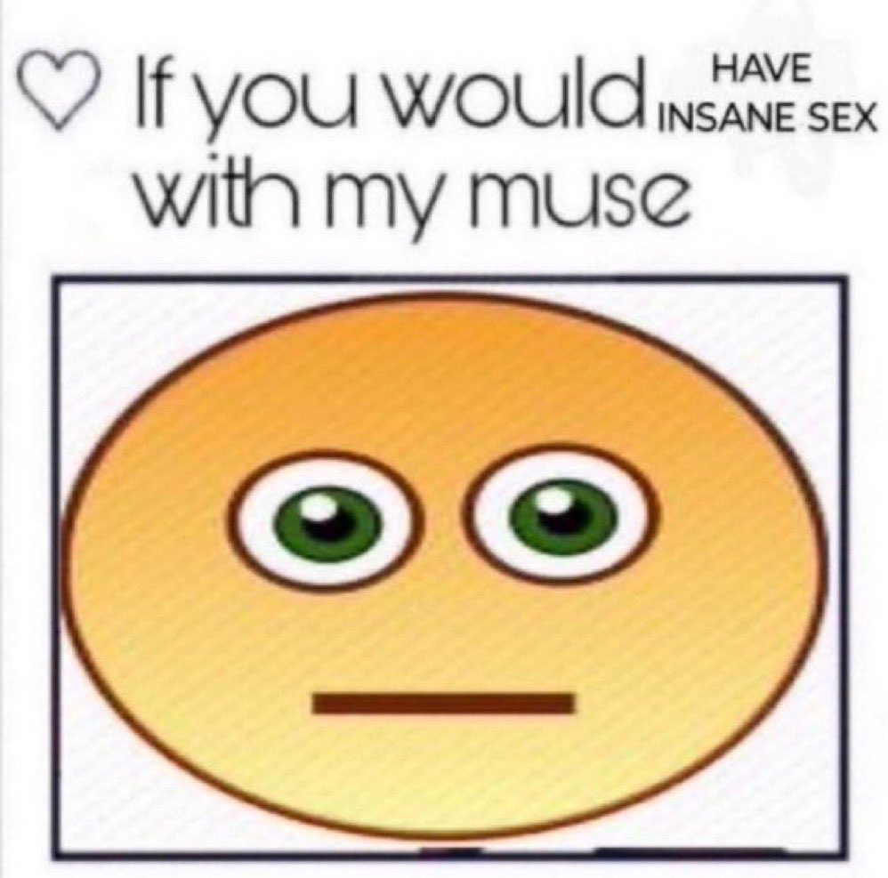 What happens if I —