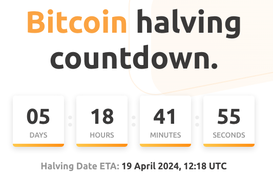 JumperWave's tweet photo. This pull back was a gift and and the opportunity presented is a redistribution of holders to see new levels of support and push higher. We're in a bull market, #Bitcoin halving is around the corner and momentum is clearly up so zoom out. https://t.co/kUTybzxhIf