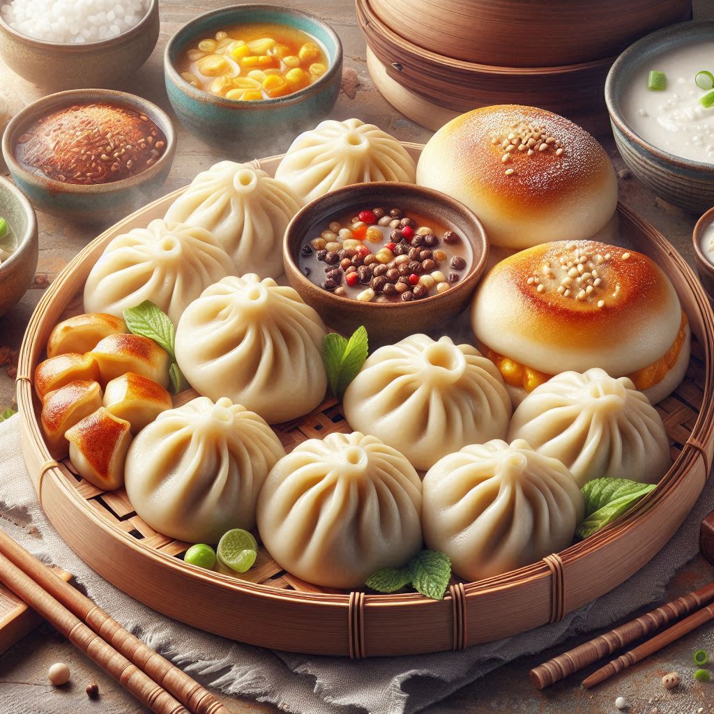 MeowToruCoin's tweet photo. What are #dimsums within your #imagination ? #DimsumAI #food #meme #Cryptocurency
join @Dimsum_AI or visit https://t.co/KE1G5Omn78 https://t.co/d3UWMVMT2M