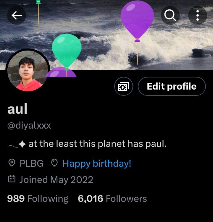 𝒕𝒉Ⓥ (@Onlythpii) / Posts / X