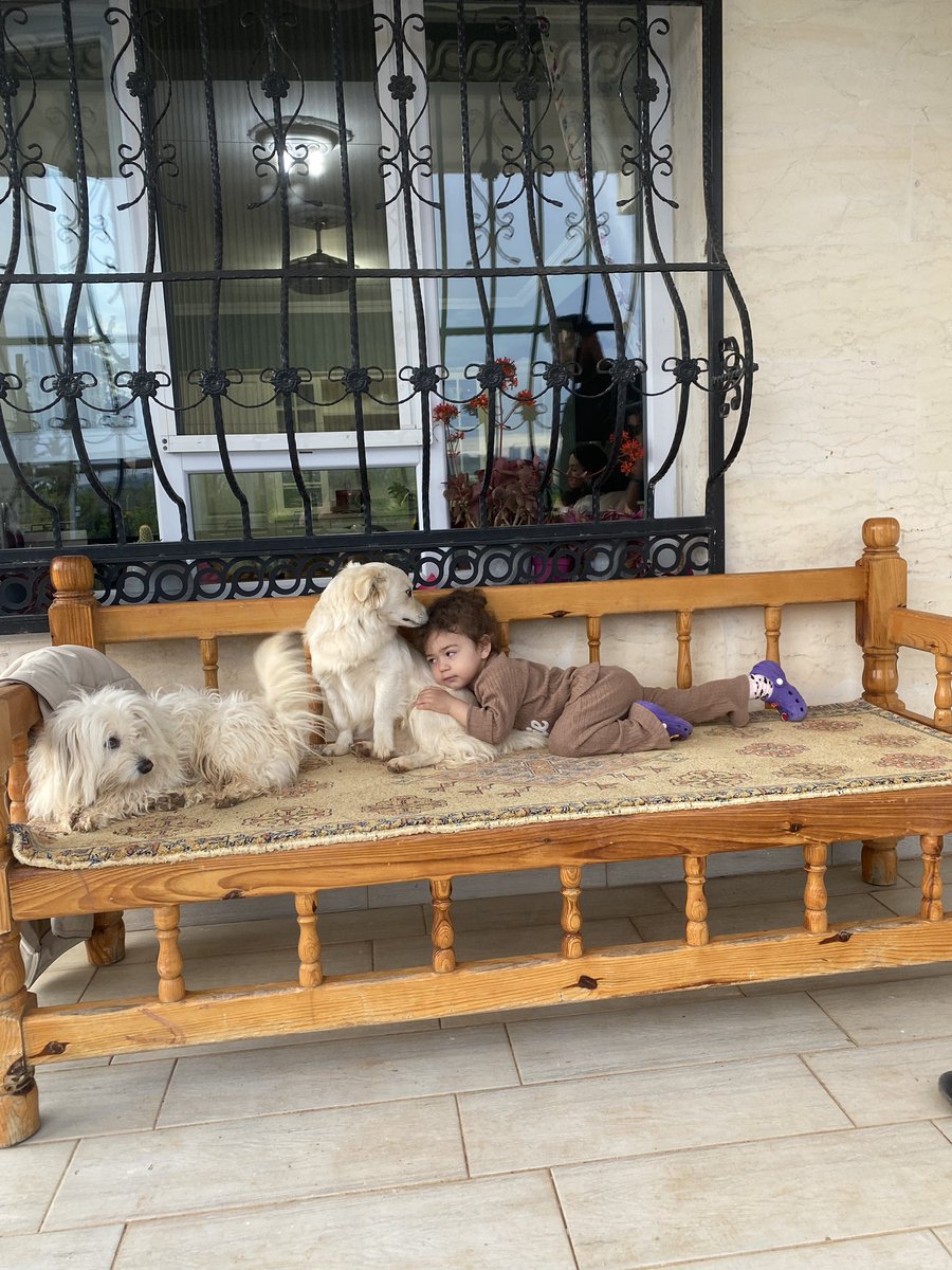 Sevgi değer vermektir, incitmemektir, sevgi yaşamasına izin vermek yardımcı olmaktır yok etmek değil.