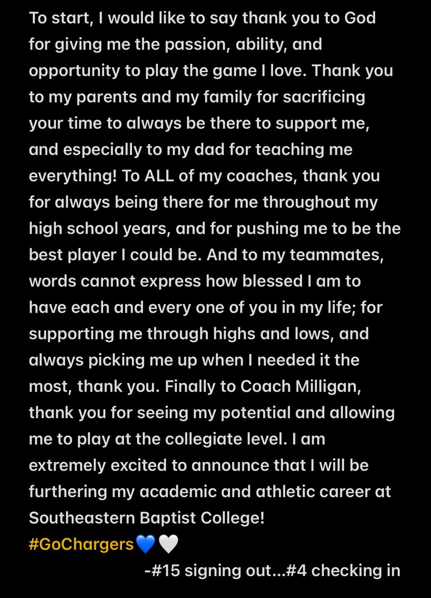 Scoward15's tweet photo. 400% COMMITTED💙🤍 https://t.co/NPiWcS0ujq