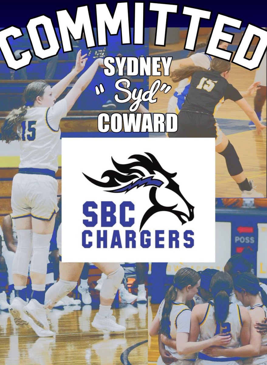 Scoward15's tweet photo. 400% COMMITTED💙🤍 https://t.co/NPiWcS0ujq