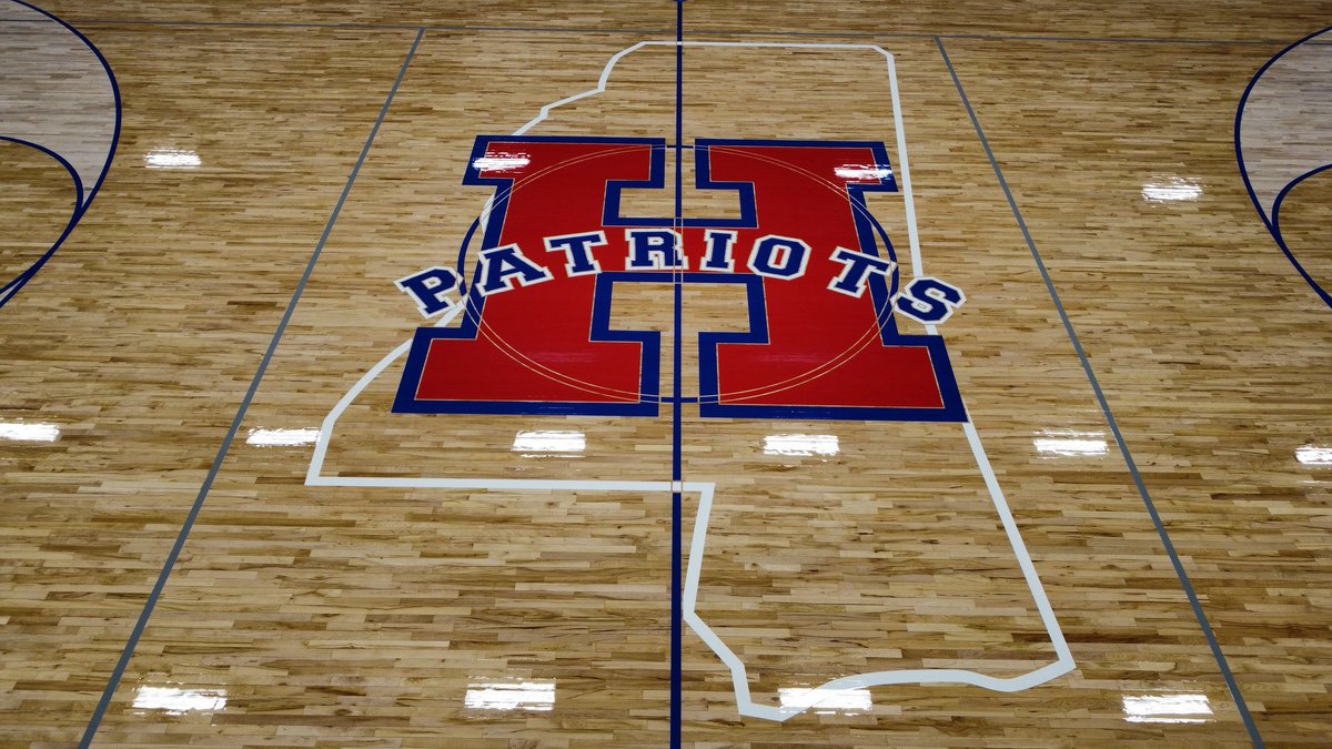 Heritage Academy Athletics | HSN tweet media