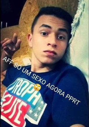 moved (@casovicerai) on Twitter photo 