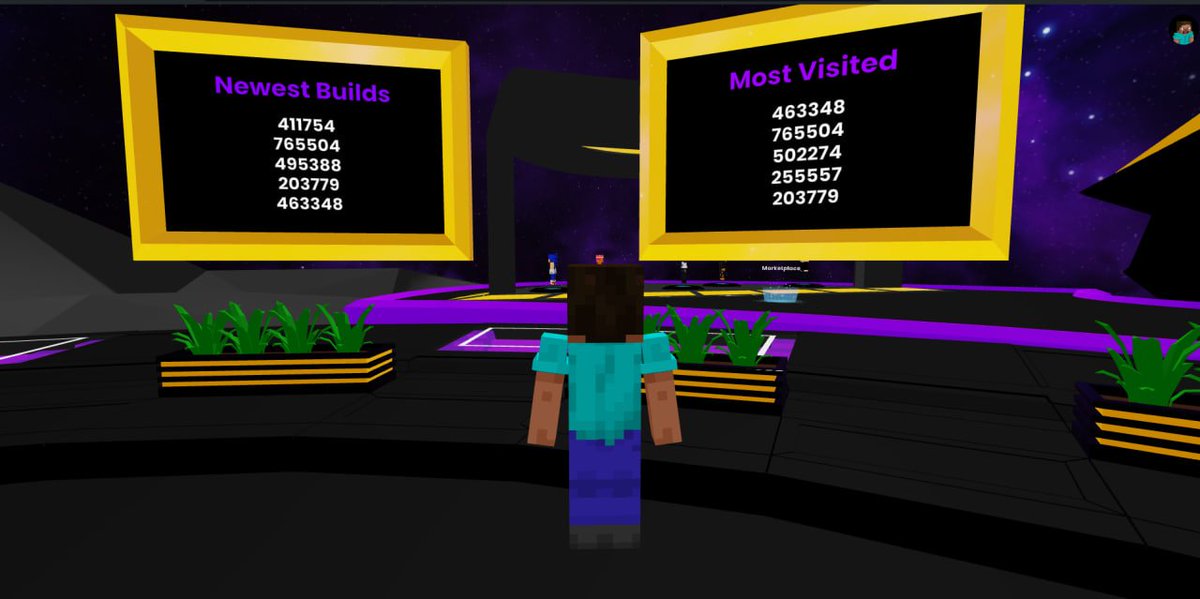 422 🟧 (@422bitmap) on Twitter photo <a href="/InscribedSpace/">Inscribed.space</a> I ❤️IT and good idea to put those leaderboard now I want to build asap!! <a href="/InscribedSpace/">Inscribed.space</a> I ❤️IT and good idea to put those leaderboard now I want to build asap!!