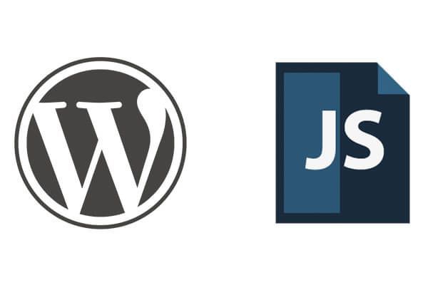 Premium WP Support tweet media