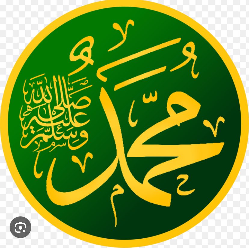 Assalam o alekum 
Good night friends 
Have sweet dreams 
Amy God bless you 
Take care
Remember me in your prayers