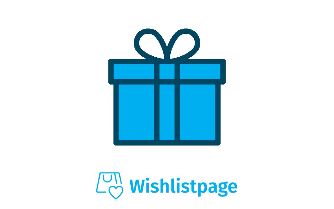 Someone just bought Custom Gift off my @wishlistpage worth €50.00 💸🎁🎉 Check out my wishlist at wishlistpage dot com /GoddessEllyah.