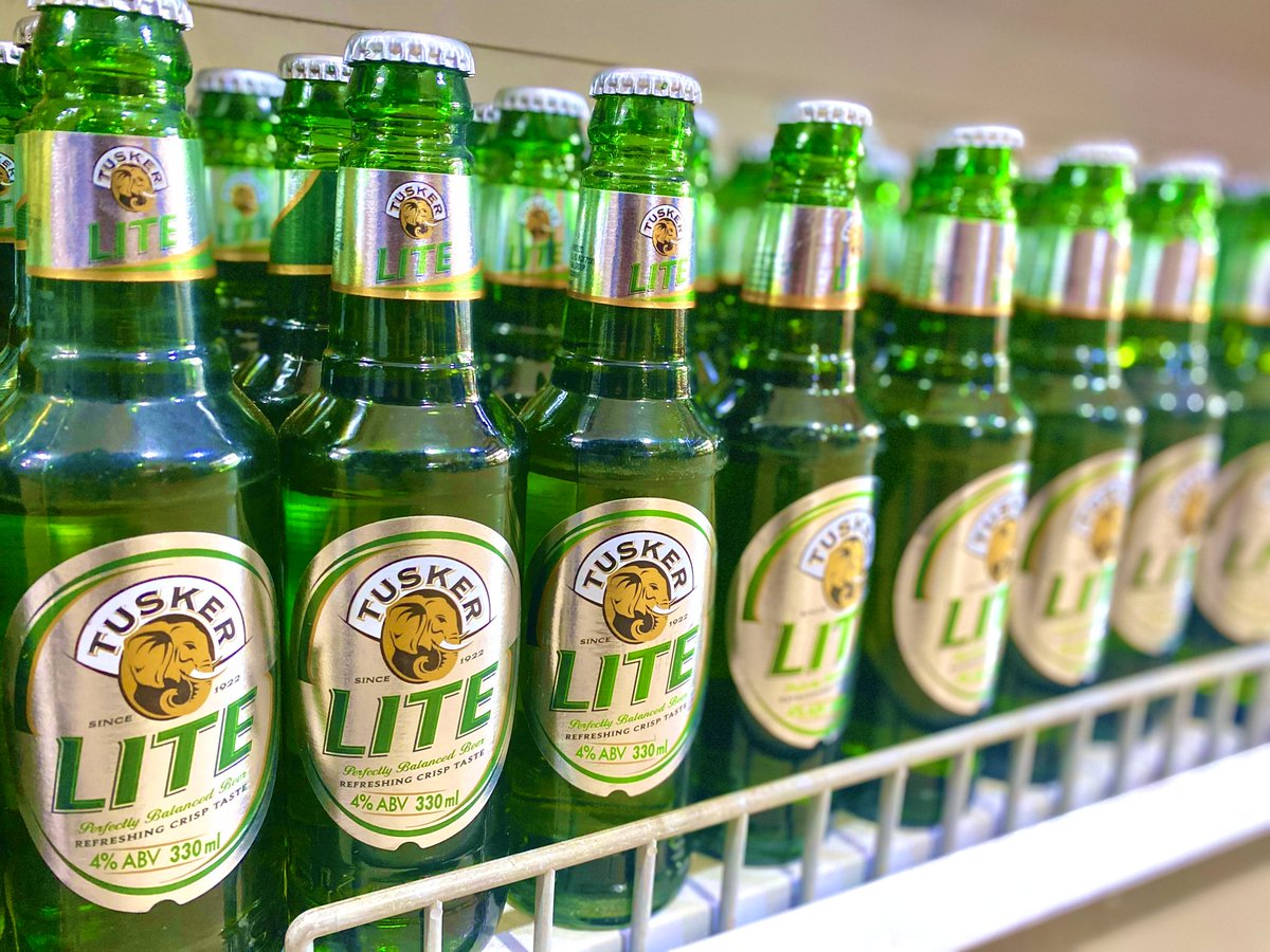 MgrHannz's tweet photo. #PaidPartnershipWithEABL
Mbarara | Abasheshe we're coming through on 26th April @SoHoTerraceMbra
The Tusker #NeonRaveMbarara is Green!!
Ps; Drink Responsibly
#TurnOnYourLite | #SoHoFridays https://t.co/Ef7lWW71qf