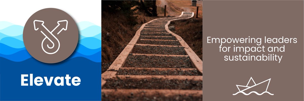 Social Innovation Lab tweet media