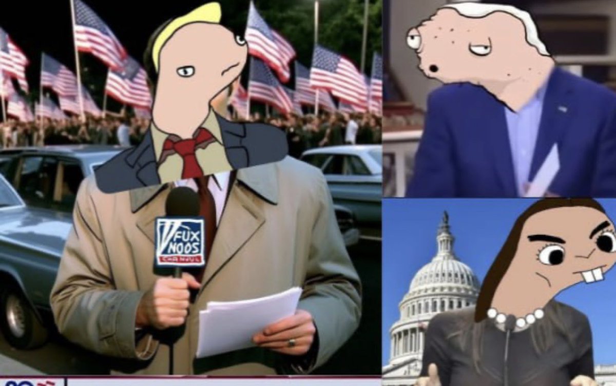Fux Noos tweet media