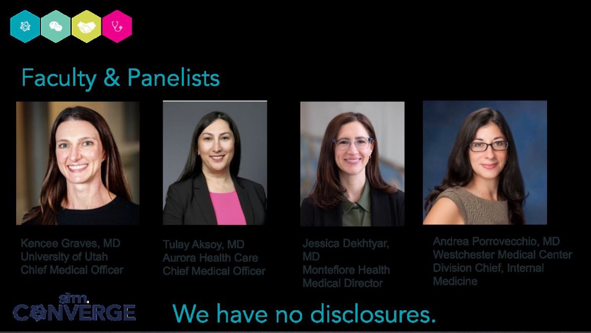 Valerie Vaughn tweet media