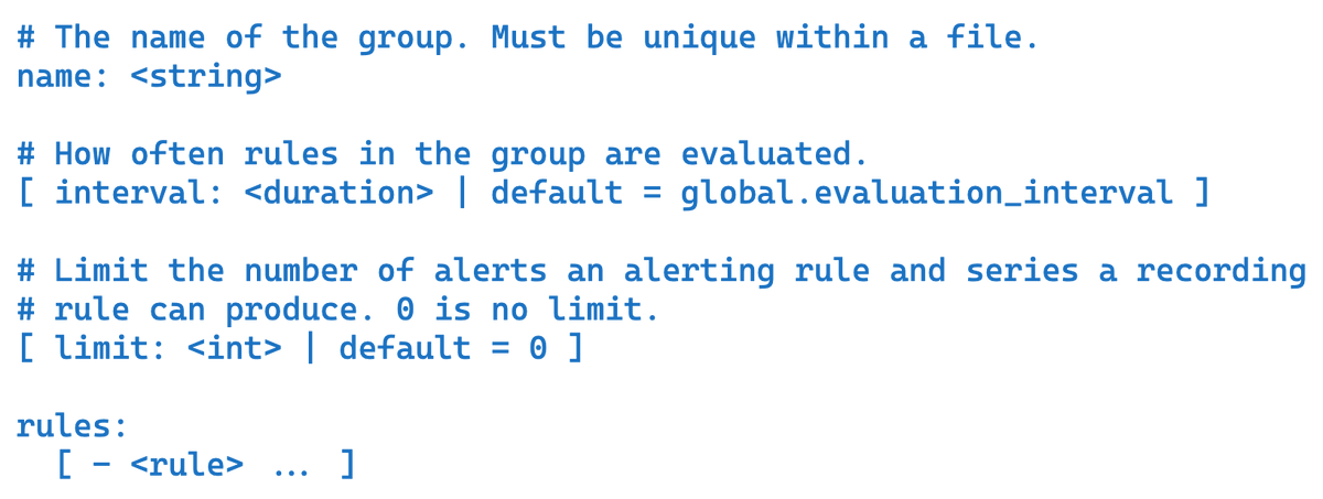 Ope__O's tweet image. I&apos;m finally glad to announce that my course &quot;Prometheus Essential Training&quot; is available on Linkedin Learning!

If you&apos;ve used Prometheus and struggled to understand the concepts required to navigate metrics, querying, etc, then you&apos;ll find this useful.

linkedin.com/learning-login…