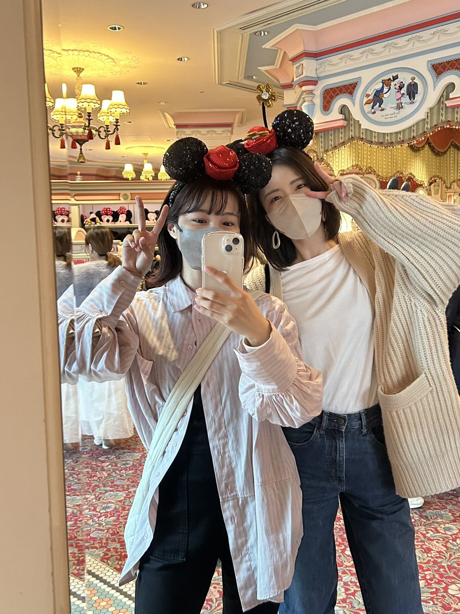 ayasachan_'s tweet photo. ひなた、卒業おめでとう🌼💎
念願叶って夕凪メンバーと
現地で観ることができました。

初めてひなたのアイドル姿を観たのですが
しなやかで美しくてキラキラしていて
グループへの愛が溢れていて
1曲1曲素敵で
私は終始ボロ泣きでした。笑

これからのひなたが本当に楽��み🌸
#本間日陽卒業コンサート https://t.co/lnkCPI5KT8