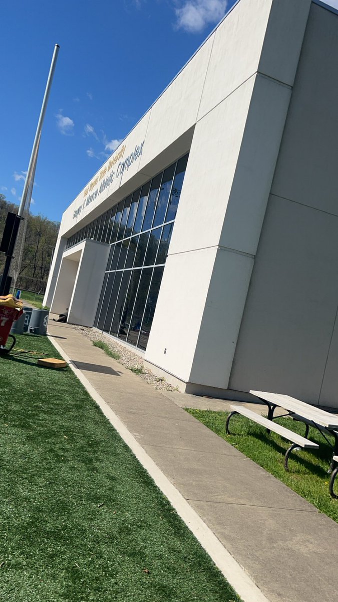 Jordan Wheeler tweet media