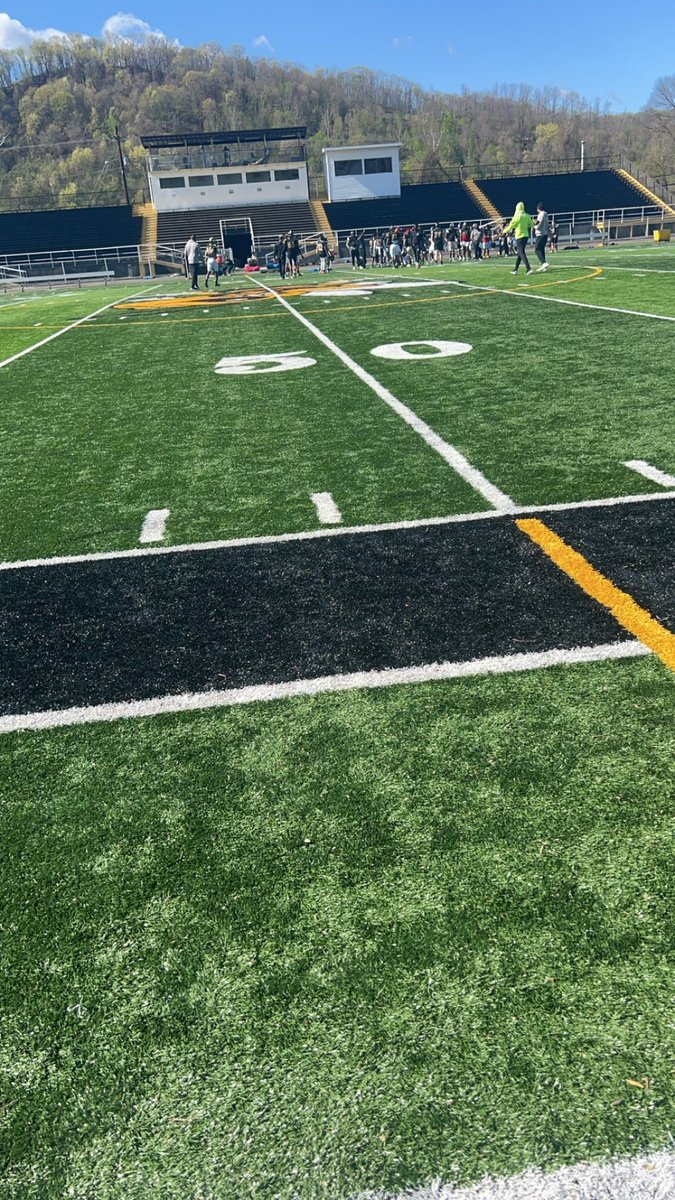 Jordan Wheeler tweet media